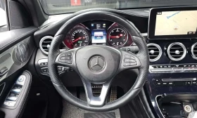Mercedes-Benz GLC 250  d 4MATIC * KEYLESS * 360 * HUD *  | Mobile.bg � ����� ������ 13