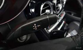 Mercedes-Benz GLC 250  d 4MATIC * KEYLESS * 360 * HUD *  | Mobile.bg � ����� ������ 9