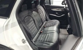 Mercedes-Benz GLC 250  d 4MATIC * KEYLESS * 360 * HUD *  | Mobile.bg � ����� ������ 11