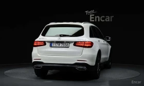 Mercedes-Benz GLC 250  d 4MATIC * KEYLESS * 360 * HUD *  | Mobile.bg � ����� ������ 4