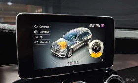 Mercedes-Benz GLC 250  d 4MATIC * KEYLESS * 360 * HUD *  | Mobile.bg � ����� ������ 17
