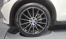 Mercedes-Benz GLC 250  d 4MATIC * KEYLESS * 360 * HUD *  | Mobile.bg � ����� ������ 5