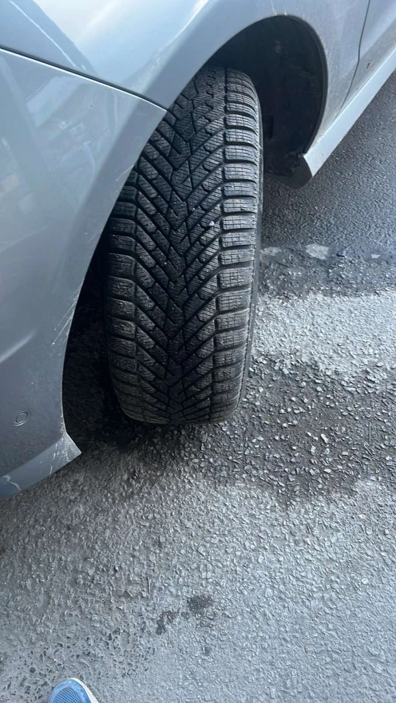 Mercedes-Benz ML 350 Mercedes-Benz ML 350 * DESIGNO* ПОДГРЕВ* ПАНОРАМА*, снимка 13 - Автомобили и джипове - 52460388