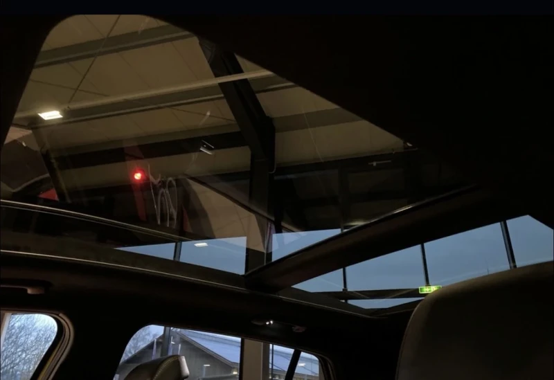 Kia Sportage GT-Line 4WD 1.6 T-GDi NAvi LED Klimasit, снимка 9 - Автомобили и джипове - 53065419