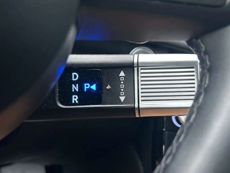 Hyundai Tucson * Preferred AWD | Starting from 4.49% OAC * CARFAX, снимка 14 - Автомобили и джипове - 53573097