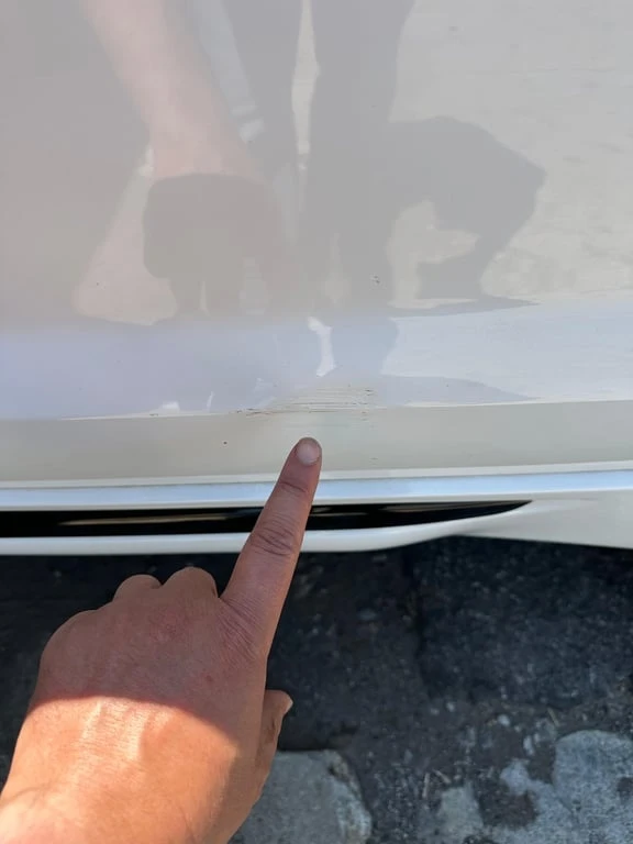 Land Rover Range Rover Evoque * Pure Plus * CARFAX * ЦЕНА ДО БГ, снимка 14 - Автомобили и джипове - 53179893