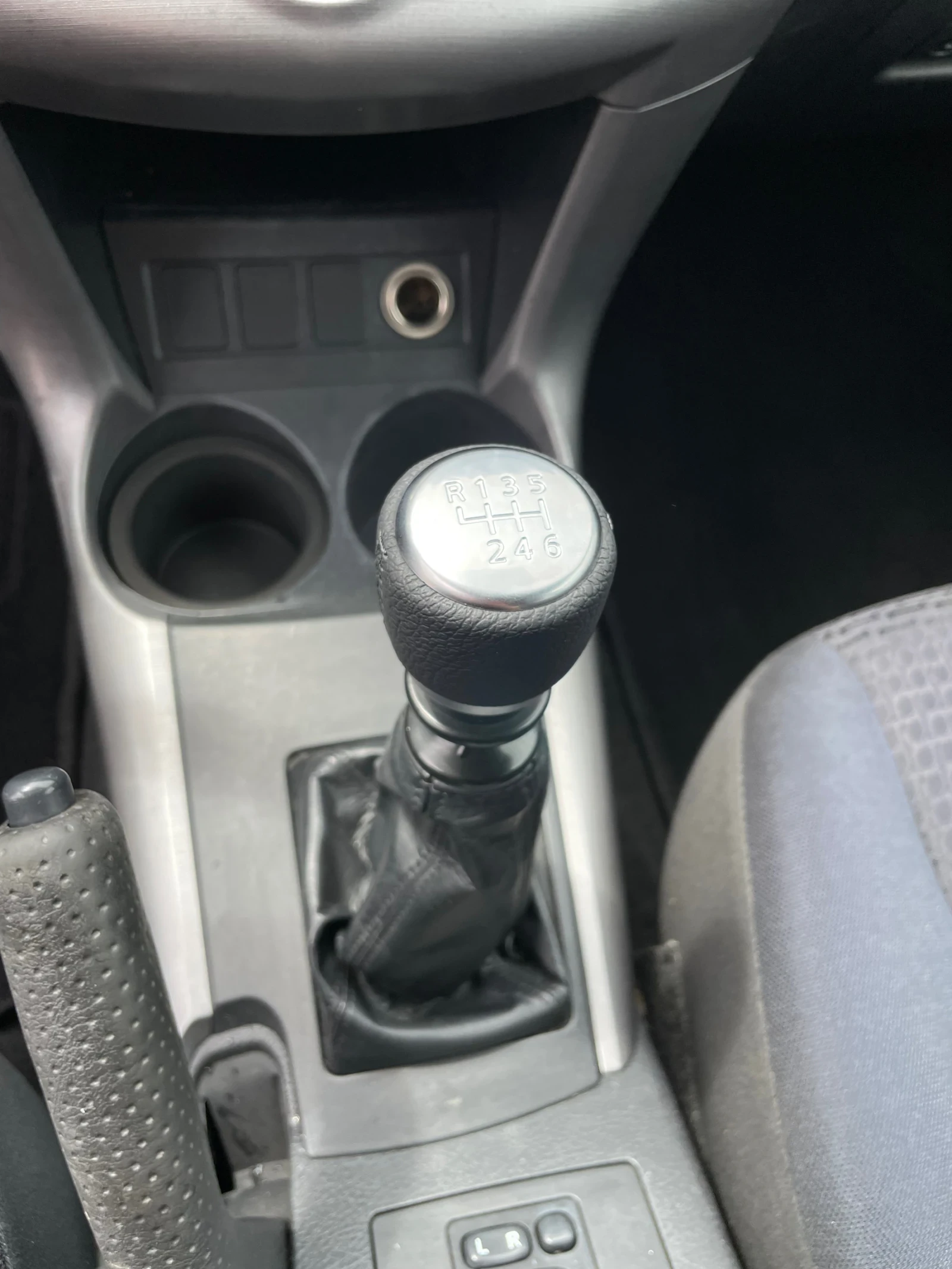 Toyota Rav4 D4D | Mobile.bg   13