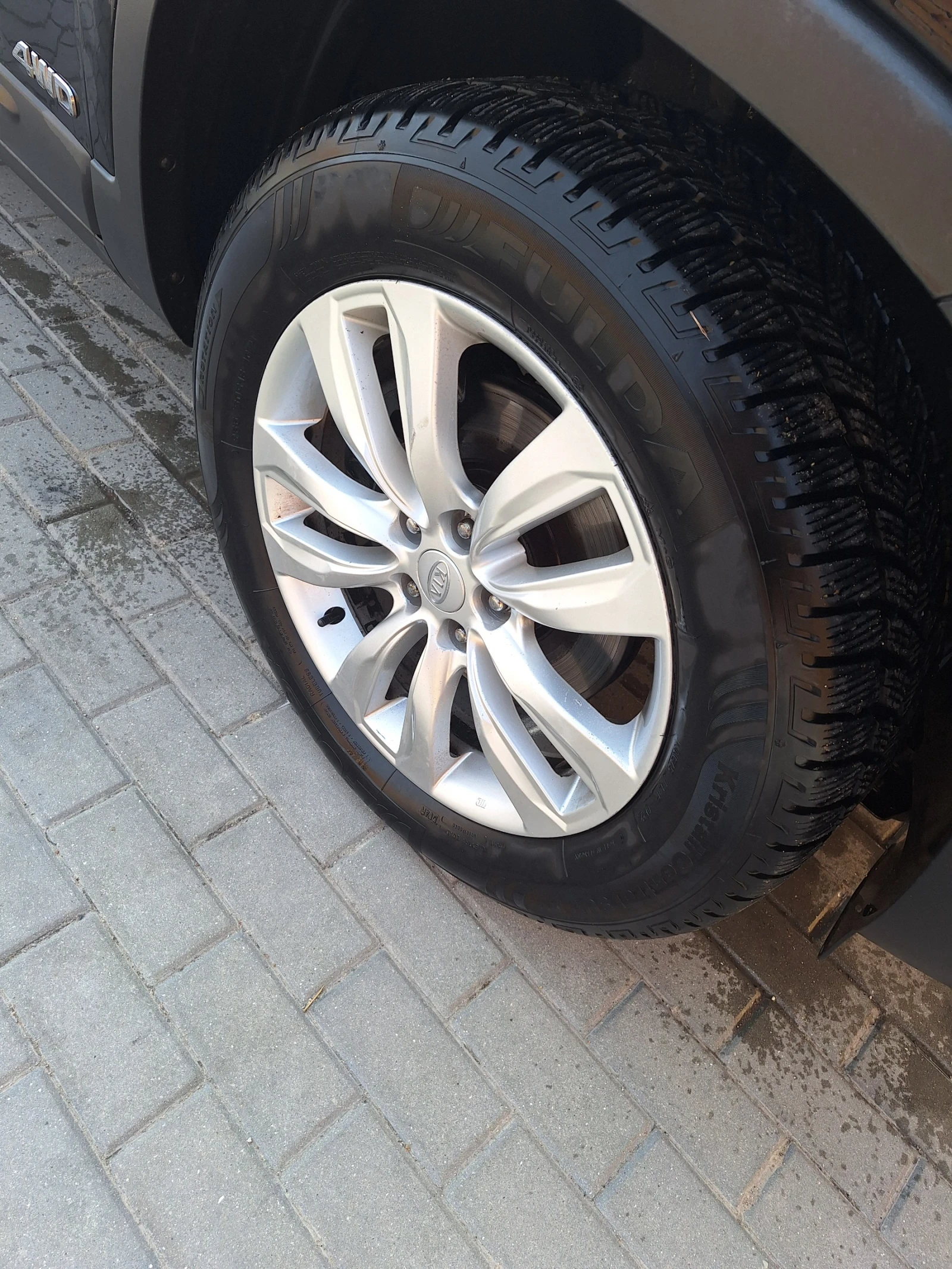 Kia Sorento | Mobile.bg   13