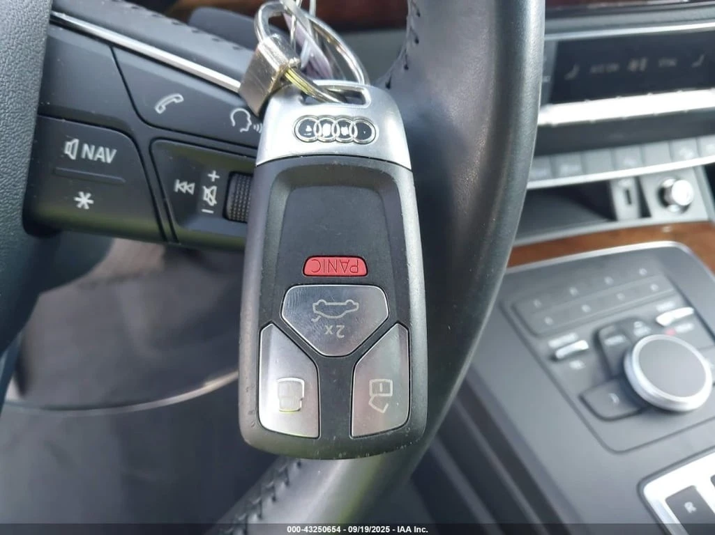 Audi Q5 * PREMIUM 45 TFSI QUATTRO S TRONIC * CARFAX *   | Mobile.bg   11