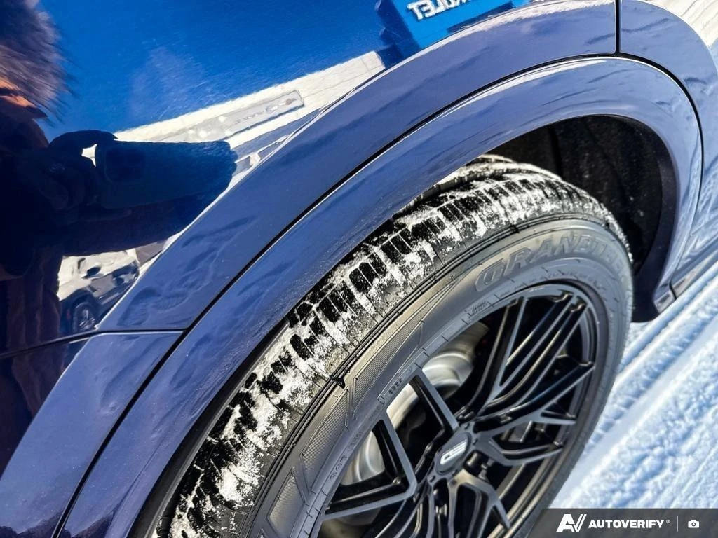 Audi SQ5 * Technik | PERFORMANCE AND LUXURY | NAPPA LEATHER | Mobile.bg � ����������� 9