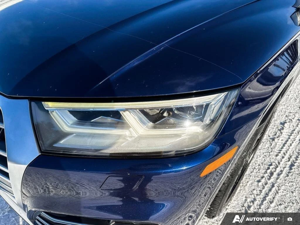 Audi SQ5 * Technik | PERFORMANCE AND LUXURY | NAPPA LEATHER | Mobile.bg � ����������� 10