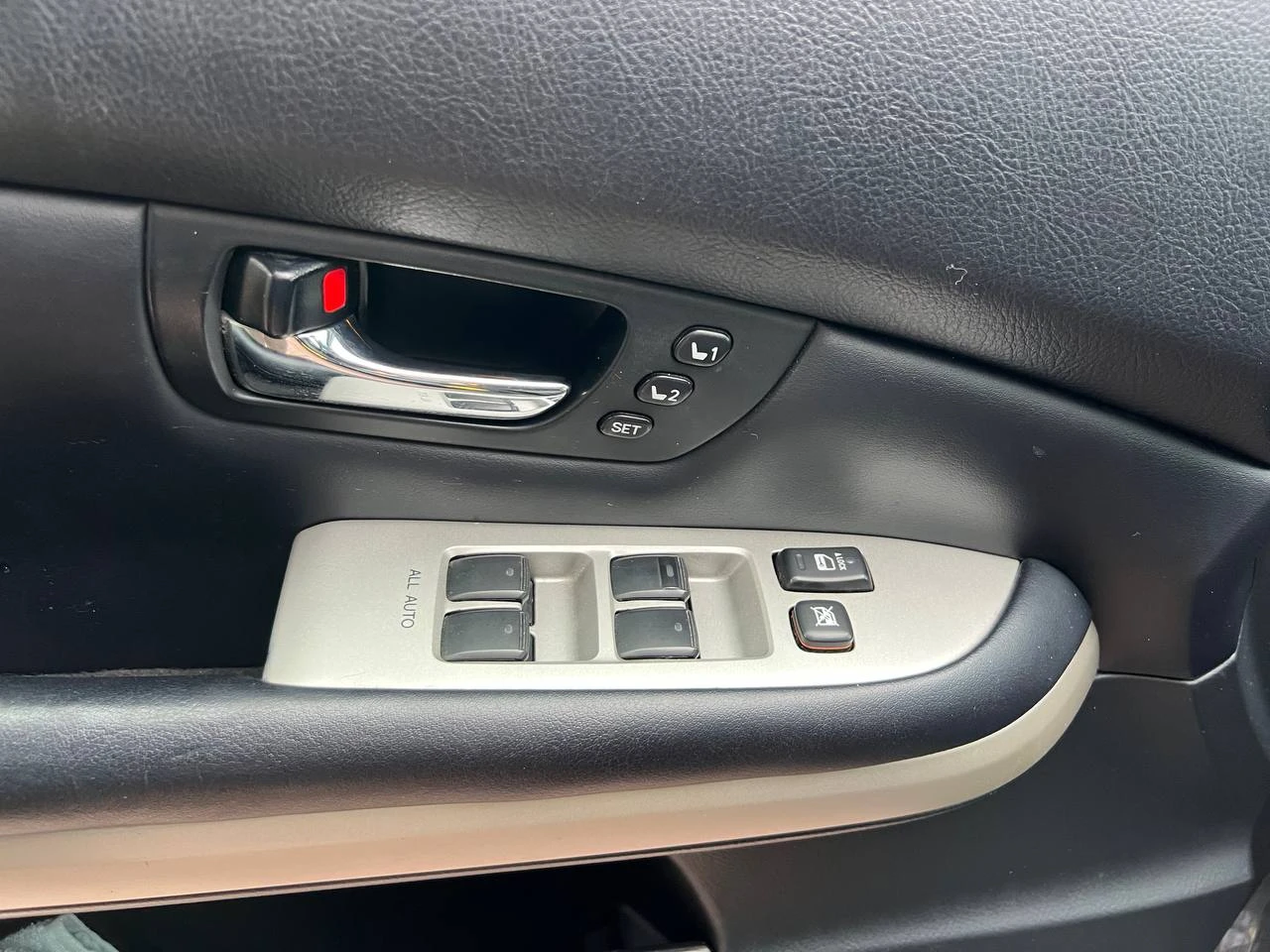 Lexus RX 400h V6 3MZ-FE | Mobile.bg � ����������� 10