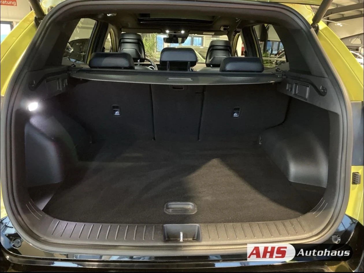 Kia Sportage GT-Line 4WD 1.6 T-GDi NAvi LED Klimasit - изображение 10