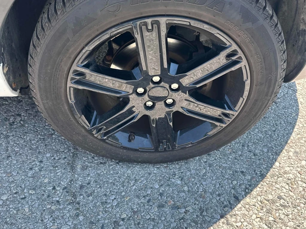 Land Rover Range Rover Evoque * Pure Plus * CARFAX * ЦЕНА ДО БГ - изображение 7