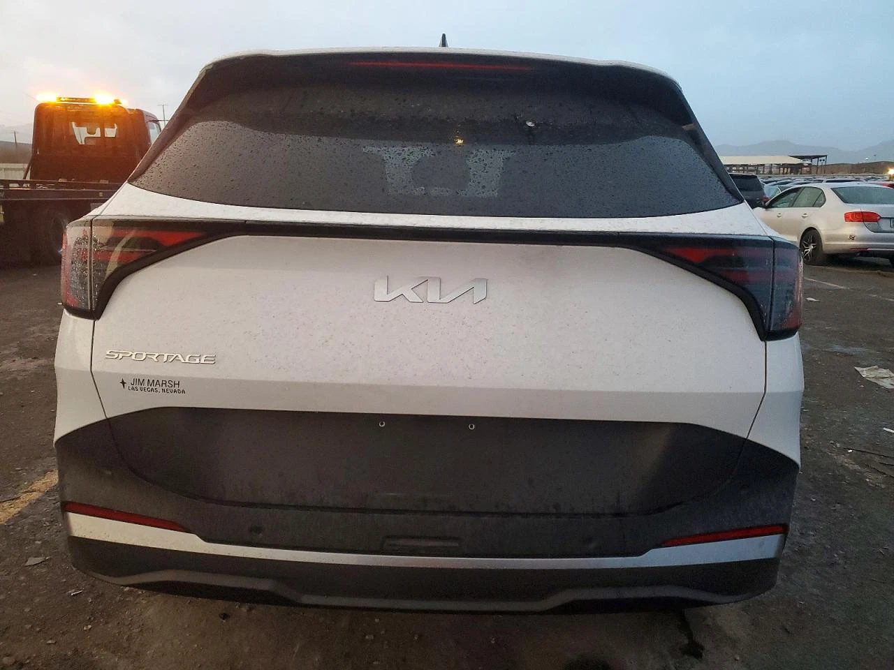 Kia Sportage LX / DISTRONIC / �������� /  | Mobile.bg � ����������� 5