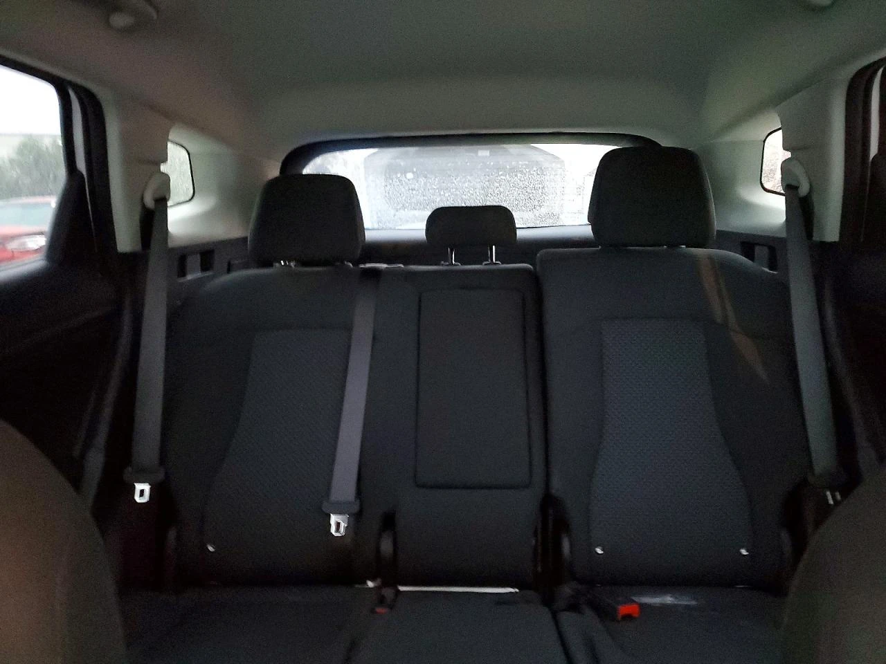 Kia Sportage LX / DISTRONIC / �������� /  | Mobile.bg � ����������� 10