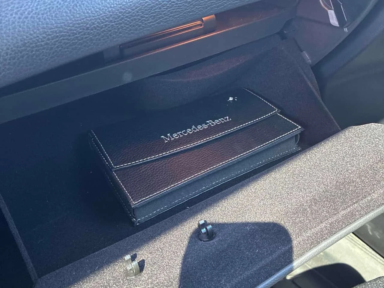Mercedes-Benz GLC * 300 * ���������� ��� ������������ ������ | Mobile.bg � ����������� 15