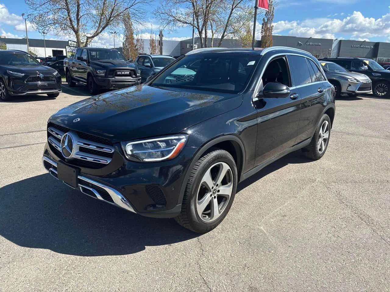 Mercedes-Benz GLC * 300 * ���������� ��� ������������ ������ | Mobile.bg � ����������� 1