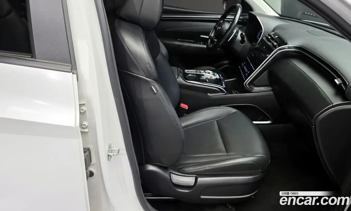 Jeep Grand cherokee Summit* FULL* 3.6, снимка 16 - Автомобили и джипове - 54754947