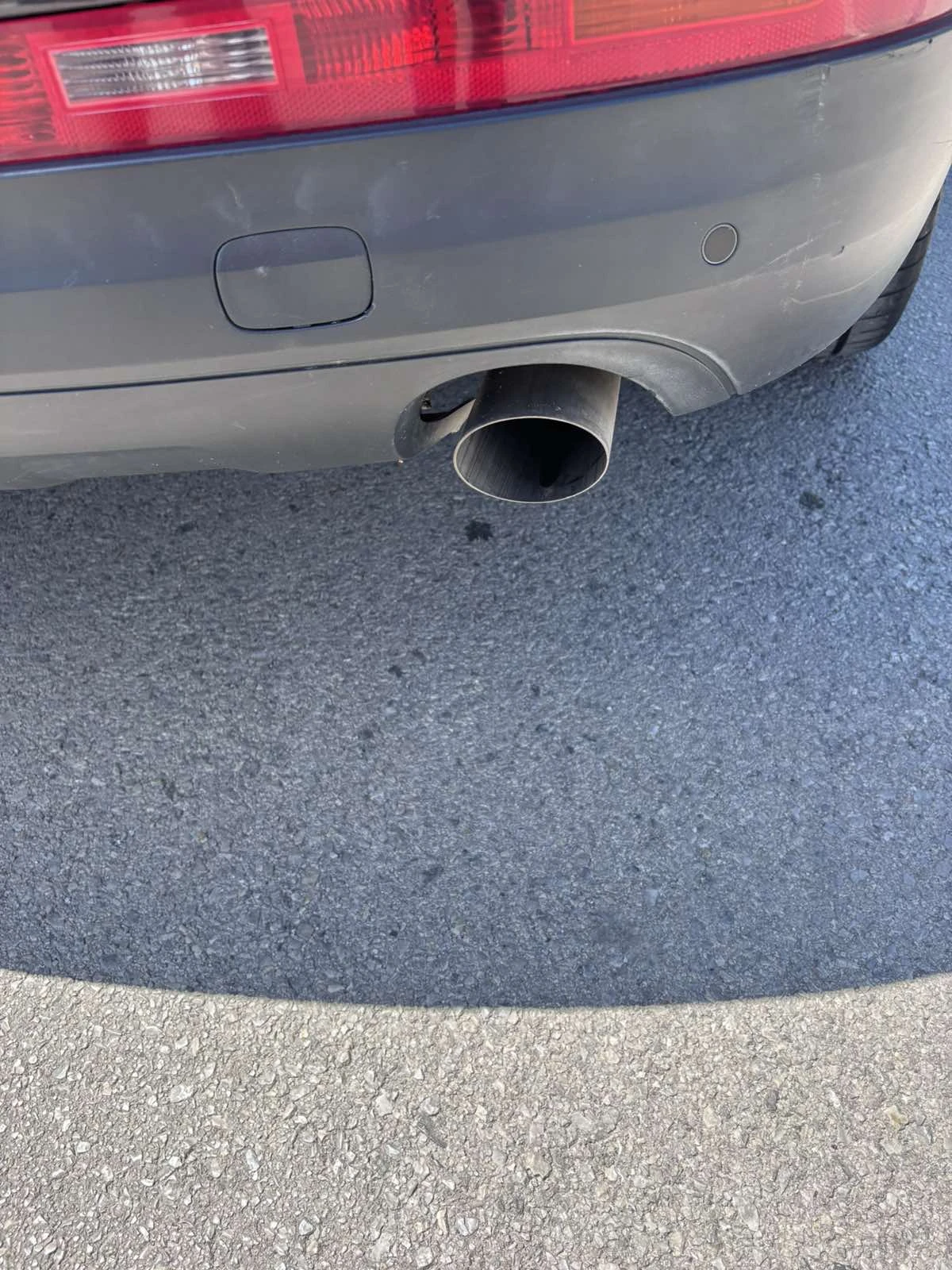 Audi Q7, снимка 8 - Автомобили и джипове - 54988503