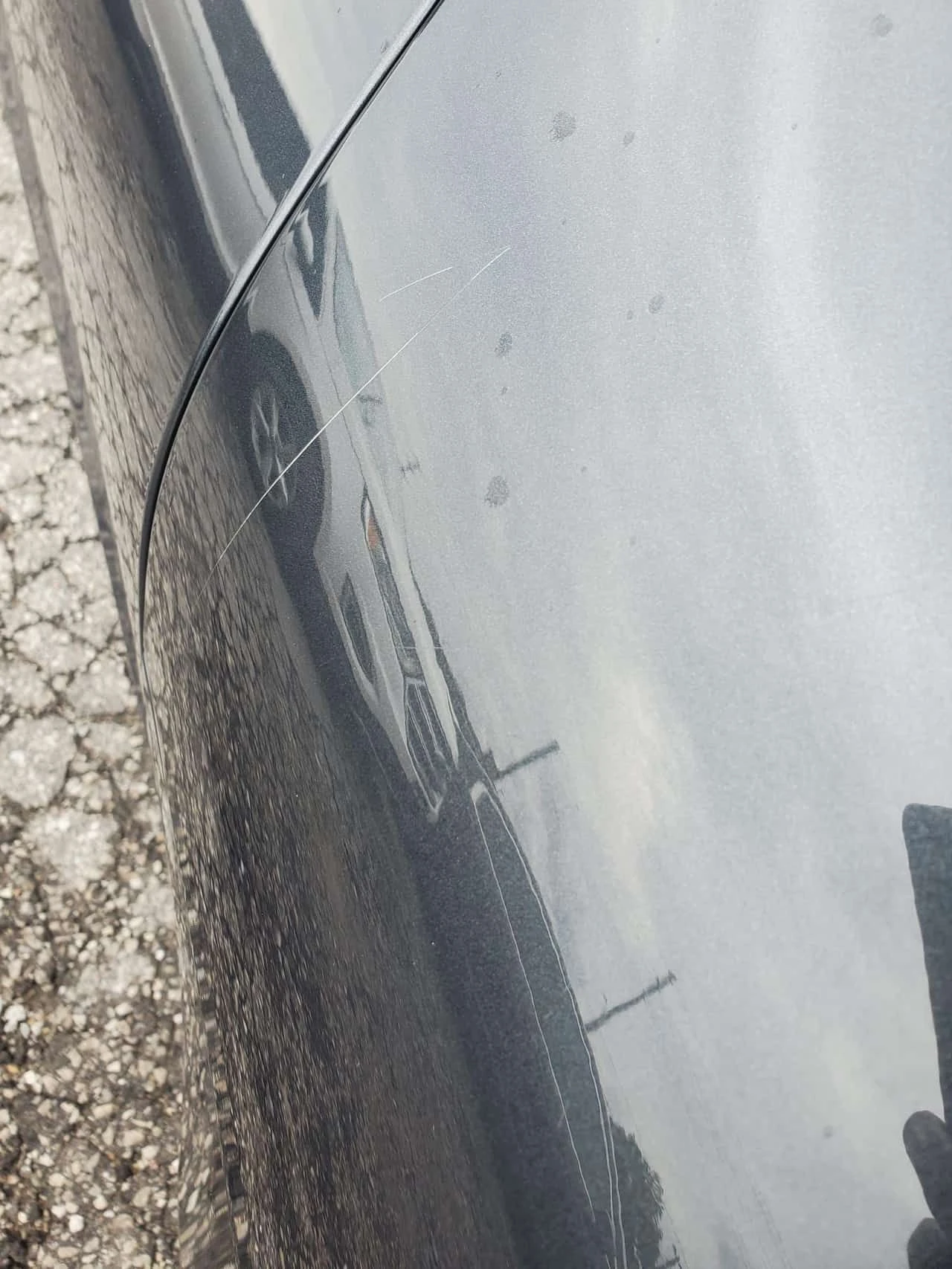 Porsche Macan * AWD 4dr * CARFAX * ОПЦИЯ ЗА ФИНАНСИРАНЕ, снимка 9 - Автомобили и джипове - 55244815