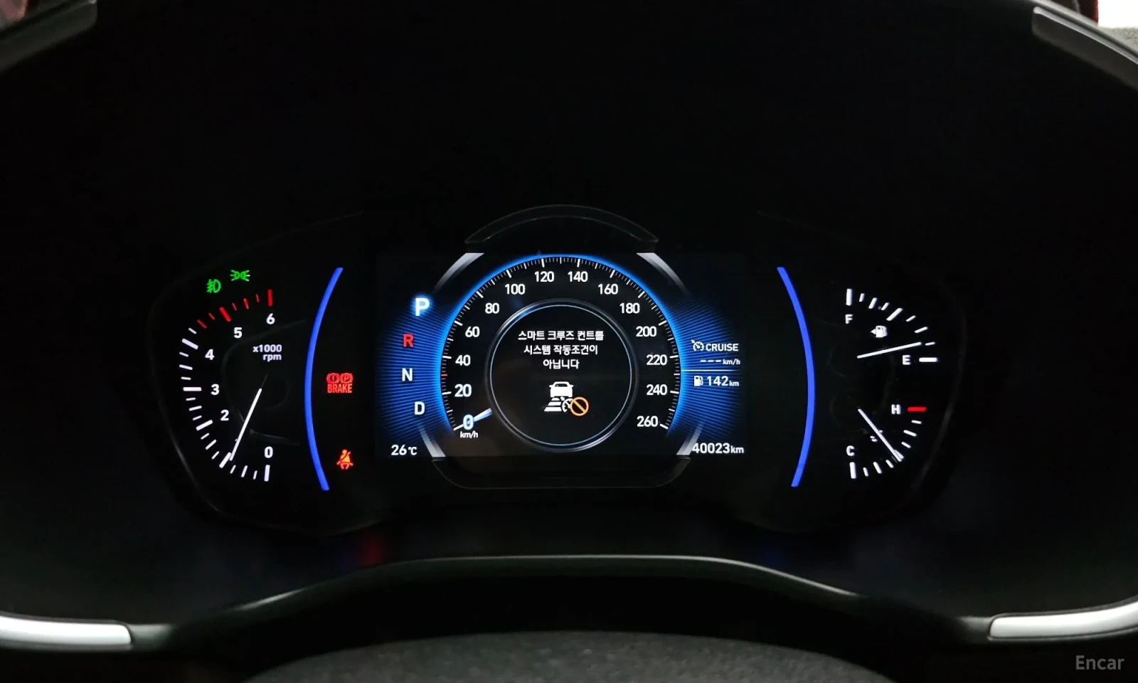 Hyundai Santa fe EKSTROV* PROVERKA NA MQSTO TOP CENA* UNIKAT* , снимка 8 - Автомобили и джипове - 55654194
