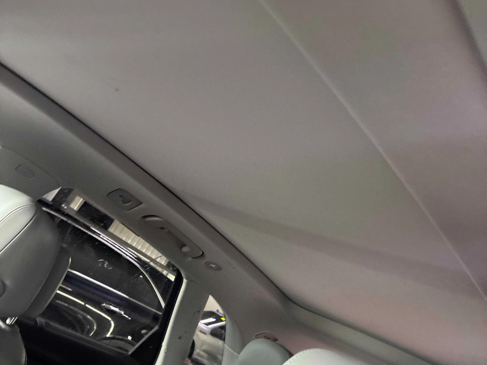 Audi Q5  Technik / 360 / B&O / ОБДУХВАНЕ , снимка 11 - Автомобили и джипове - 55857558