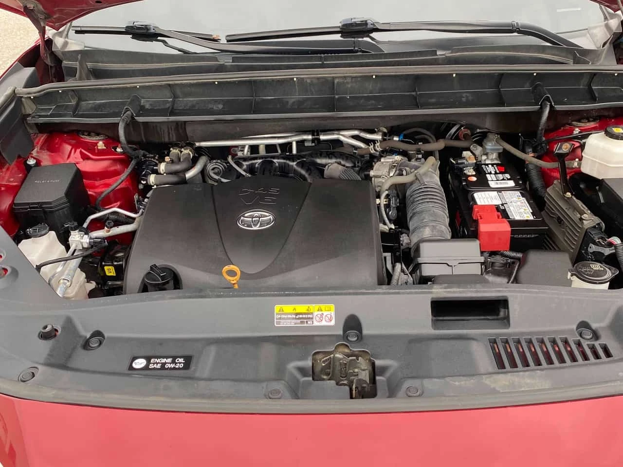 Toyota Highlander XLE AWD * ������ ���������������� �� HONDA*  | Mobile.bg � ����������� 14