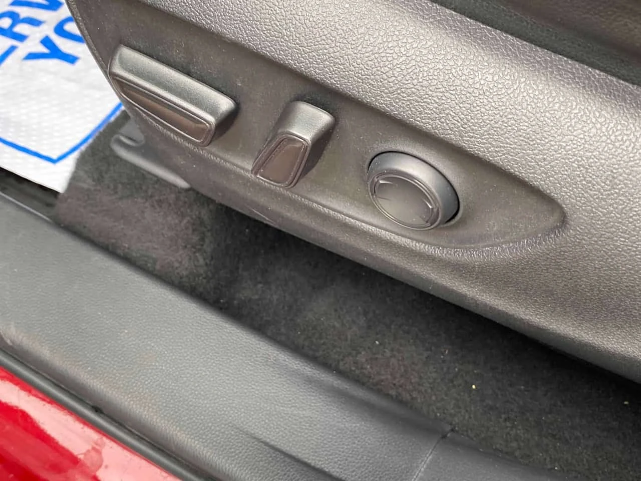Toyota Highlander XLE AWD * ������ ���������������� �� HONDA*  | Mobile.bg � ����������� 13