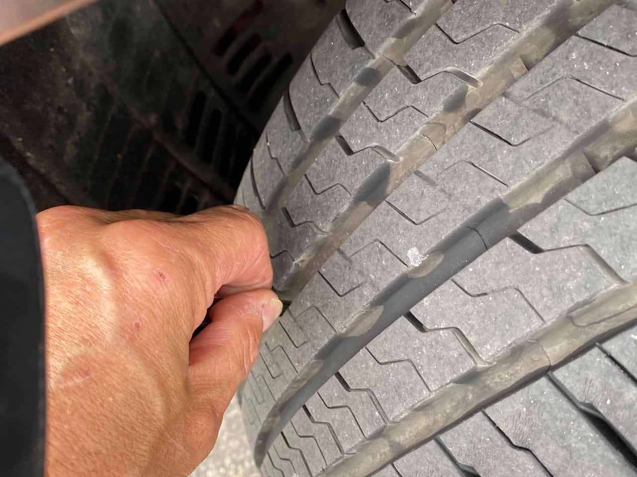 Toyota Highlander XLE AWD * ������ ���������������� �� HONDA*  | Mobile.bg � ����������� 15