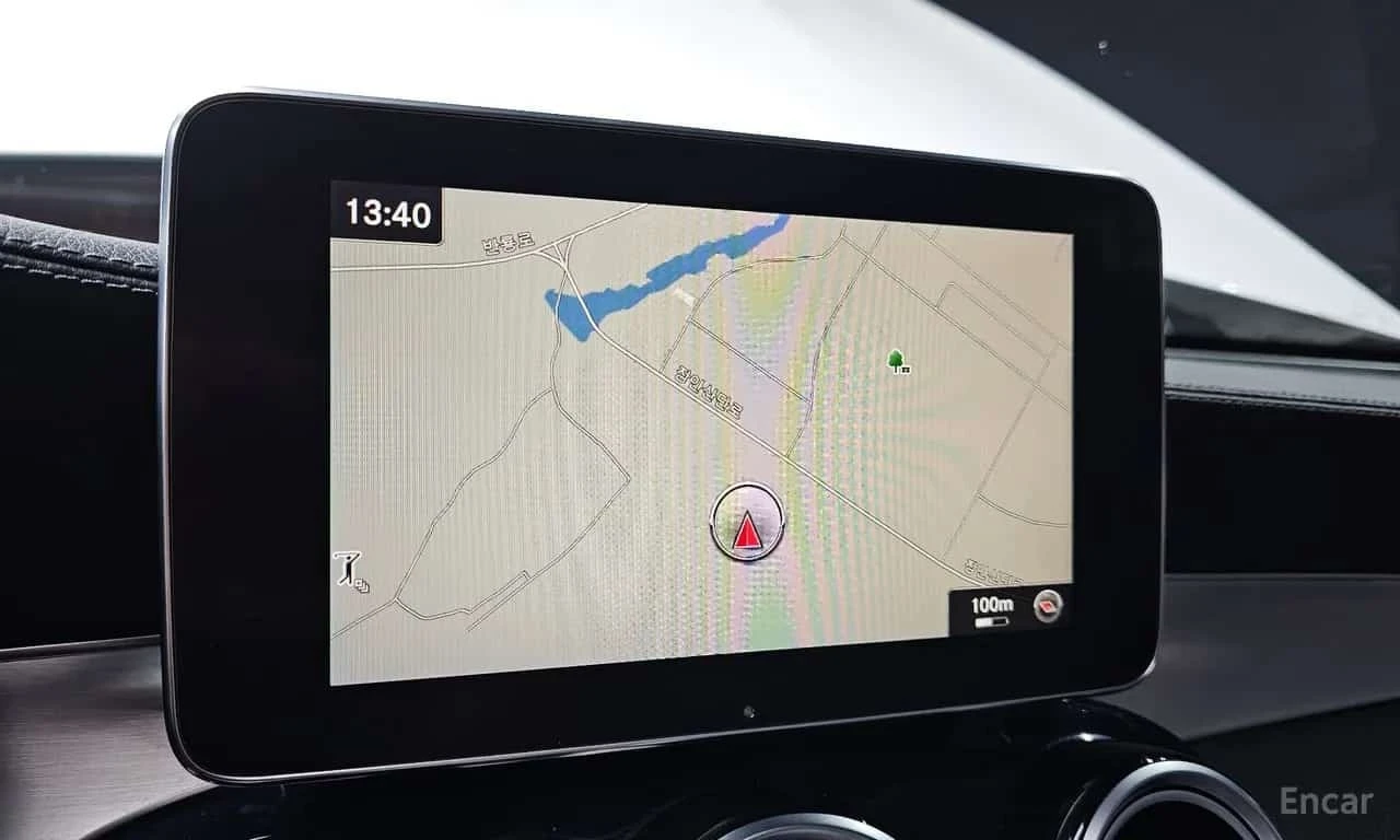 Mercedes-Benz GLC 250  d 4MATIC * KEYLESS * 360 * HUD *  | Mobile.bg � ����������� 14