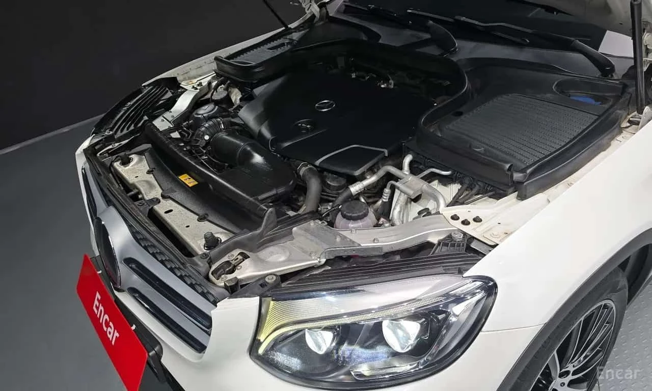 Mercedes-Benz GLC 250  d 4MATIC * KEYLESS * 360 * HUD *  | Mobile.bg � ����������� 6