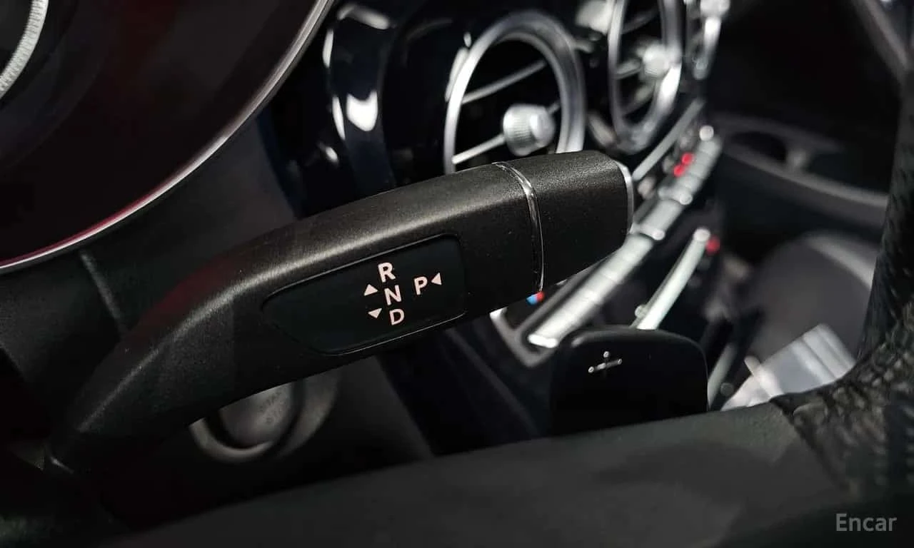 Mercedes-Benz GLC 250  d 4MATIC * KEYLESS * 360 * HUD *  | Mobile.bg � ����������� 9