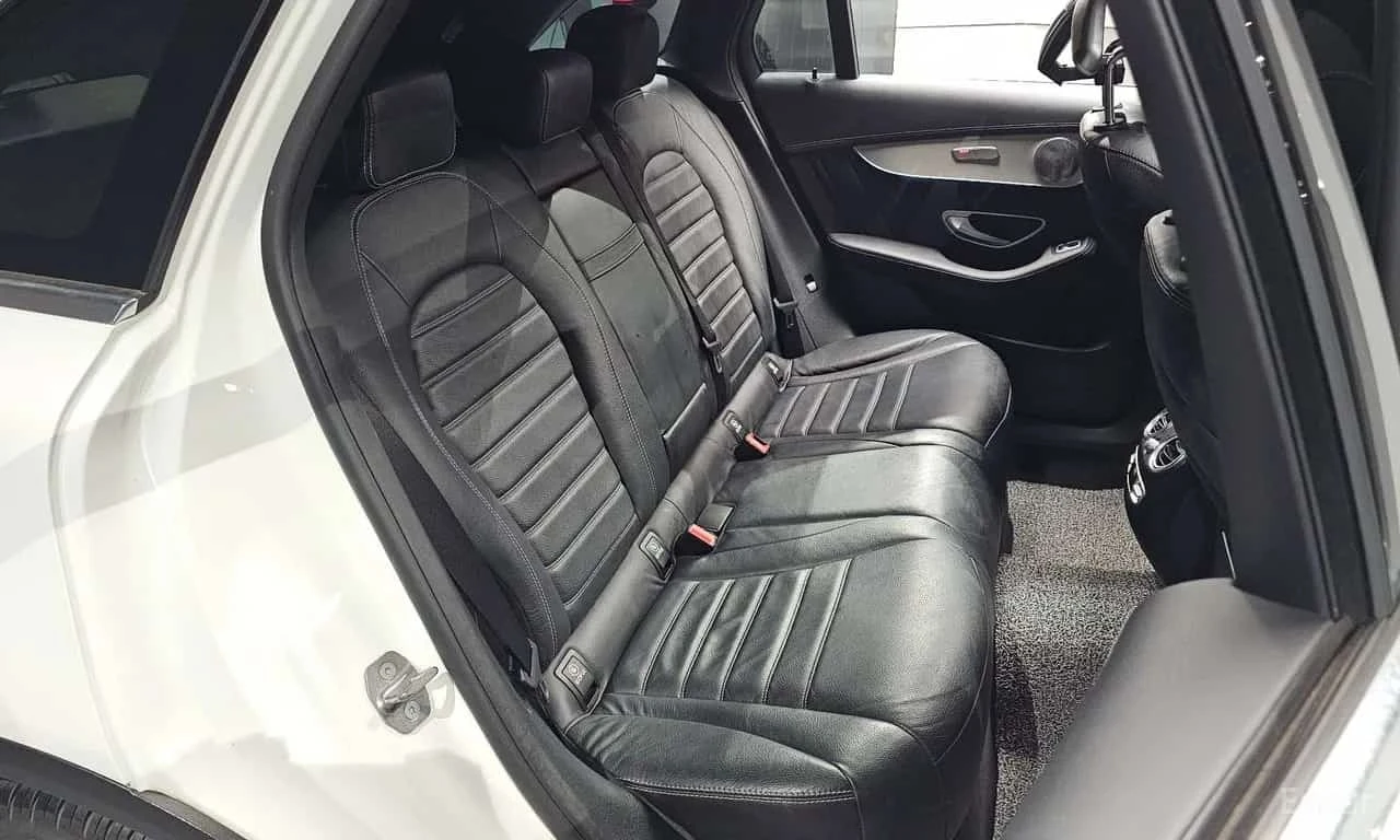 Mercedes-Benz GLC 250  d 4MATIC * KEYLESS * 360 * HUD *  | Mobile.bg � ����������� 11