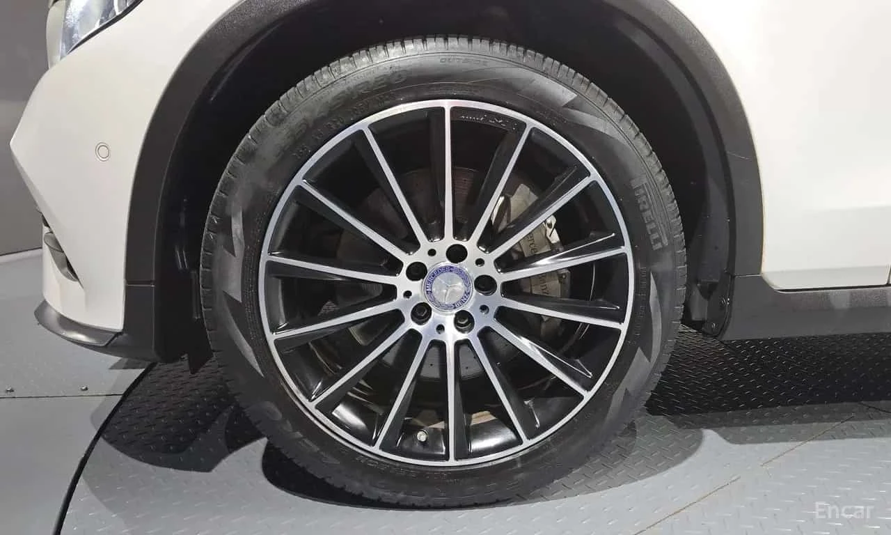 Mercedes-Benz GLC 250  d 4MATIC * KEYLESS * 360 * HUD *  | Mobile.bg � ����������� 5
