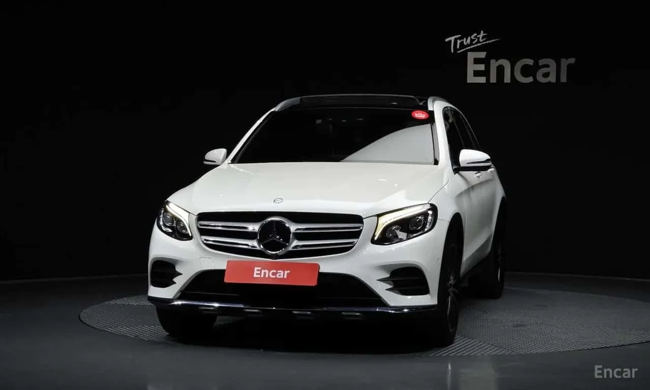 Mercedes-Benz GLC 250  d 4MATIC * KEYLESS * 360 * HUD *  | Mobile.bg � ����������� 3