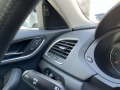 Audi Q3 S-Line 2.0TDI 118000км - [15] 