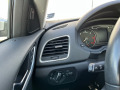 Audi Q3 S-Line 2.0TDI 118000км - [16] 