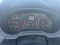 Audi Q3 S-Line 2.0TDI 118000км - [10] 