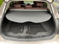 Infiniti Ex30 GT Premium AWD  - изображение 10