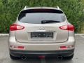 Infiniti Ex30 GT Premium AWD  - [6] 