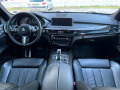BMW X5 F15 - [11] 