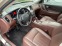 Обява за продажба на Infiniti Ex30 GT Premium AWD  ~21 999 лв. - изображение 6