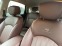 Обява за продажба на Infiniti Ex30 GT Premium AWD  ~22 990 лв. - изображение 8