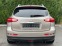 Обява за продажба на Infiniti Ex30 GT Premium AWD  ~22 990 лв. - изображение 4