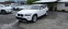 Обява за продажба на BMW X1 2.0х. Drive.4x4.143 ks ~14 499 лв. - изображение 2
