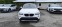Обява за продажба на BMW X1 2.0х. Drive.4x4.143 ks ~14 499 лв. - изображение 1