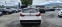 Обява за продажба на BMW X1 2.0х. Drive.4x4.143 ks ~14 000 лв. - изображение 5