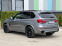 Обява за продажба на BMW X5 F15 ~51 000 лв. - изображение 5
