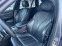 Обява за продажба на BMW X5 F15 ~51 000 лв. - изображение 11